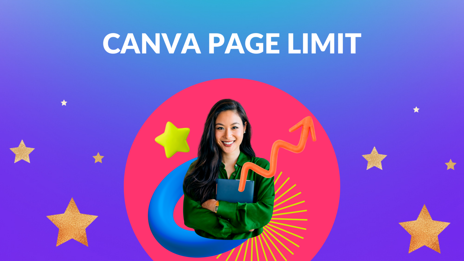 Canva page limit how do you get more pages on canva template fonts