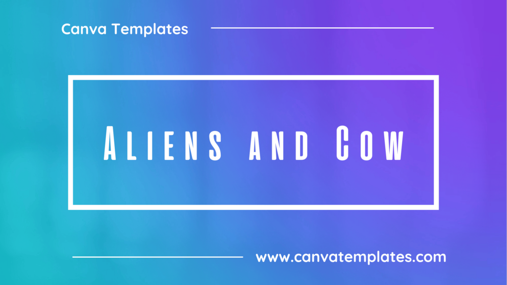 Best Terminal Fonts in Canva, What is the best font for terminal, What font looks like a terminal, typewriter font, best terminal fonts mac, best font for terminal windows, terminal fonts in canva, canva terminal fonts, terminal fonts