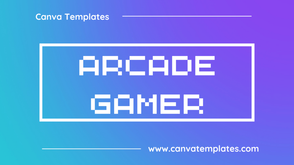 Best Gaming Fonts in Canva, Which font is best for gaming, canva gaming, canva gaming logo, gaming logo free download, What are gaming logos, video game fonts, video game fonts canva