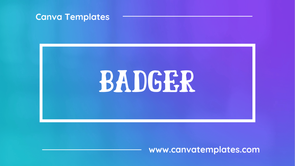 Best Steampunk Fonts in Canva, What is a good vintage font on Canva, What is the steampunk font called, steampunk font generator, best free steampunk fonts, steampunk fonts free, industrial font in canva, mechanical font in canva, victorian font in canva