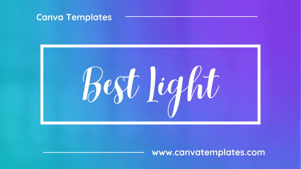 Best Floral Fonts in Canva, best fonts like flowers, best floral designs, pretty fonts, best pretty fonts in Canva, feminine fonts, elegant fonts, summer fonts, flower fonts