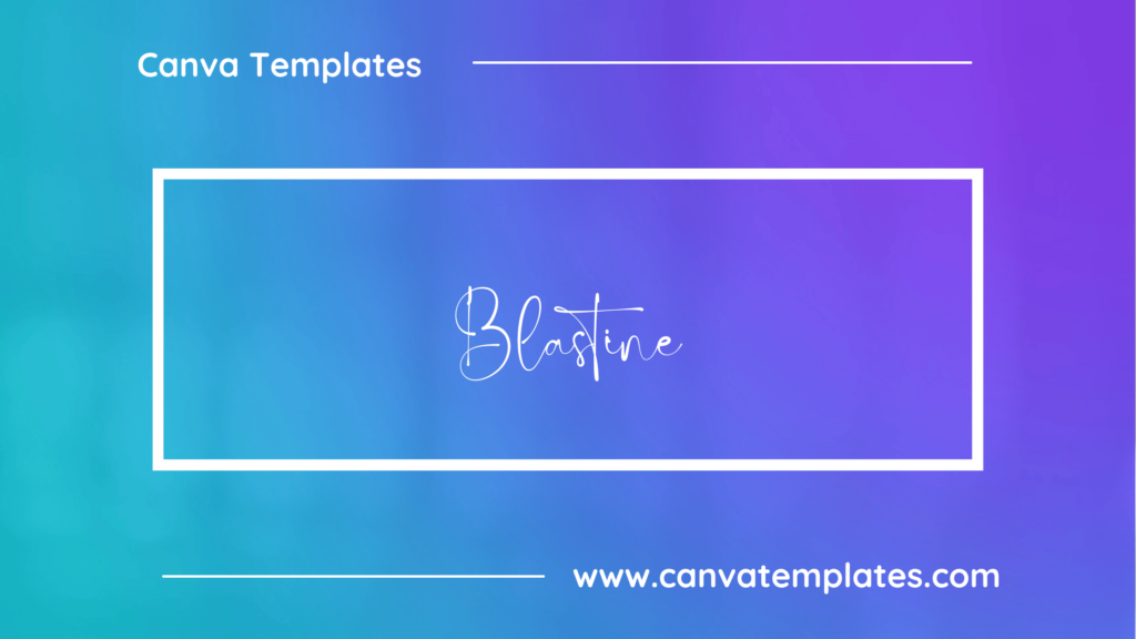 Best Floral Fonts in Canva, best fonts like flowers, best floral designs, pretty fonts, best pretty fonts in Canva, feminine fonts, elegant fonts, summer fonts, flower fonts