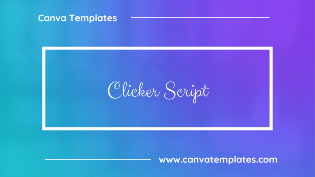 best calm font in canva, What is the calmest font, What is the easiest font to read on Canva, What are some aesthetic fonts on Canva, keep calm font canva, relaxing font, calm fonts in canva, canva fonts that are calm