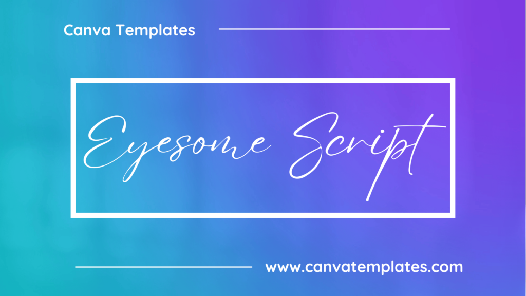 Best Floral Fonts in Canva, best fonts like flowers, best floral designs, pretty fonts, best pretty fonts in Canva, feminine fonts, elegant fonts, summer fonts, flower fonts