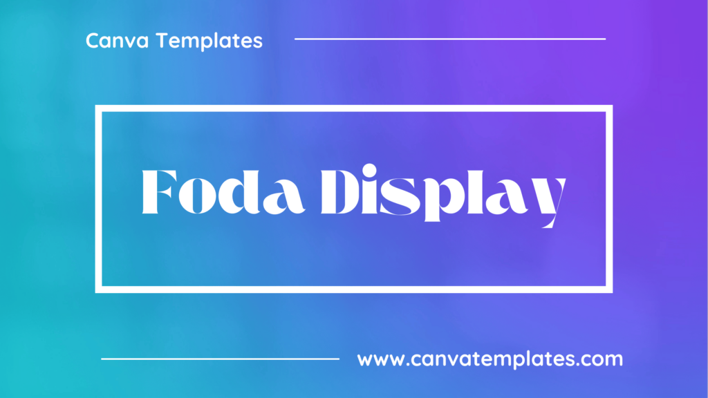 Best Steampunk Fonts in Canva, What is a good vintage font on Canva, What is the steampunk font called, steampunk font generator, best free steampunk fonts, steampunk fonts free, industrial font in canva, mechanical font in canva, victorian font in canva