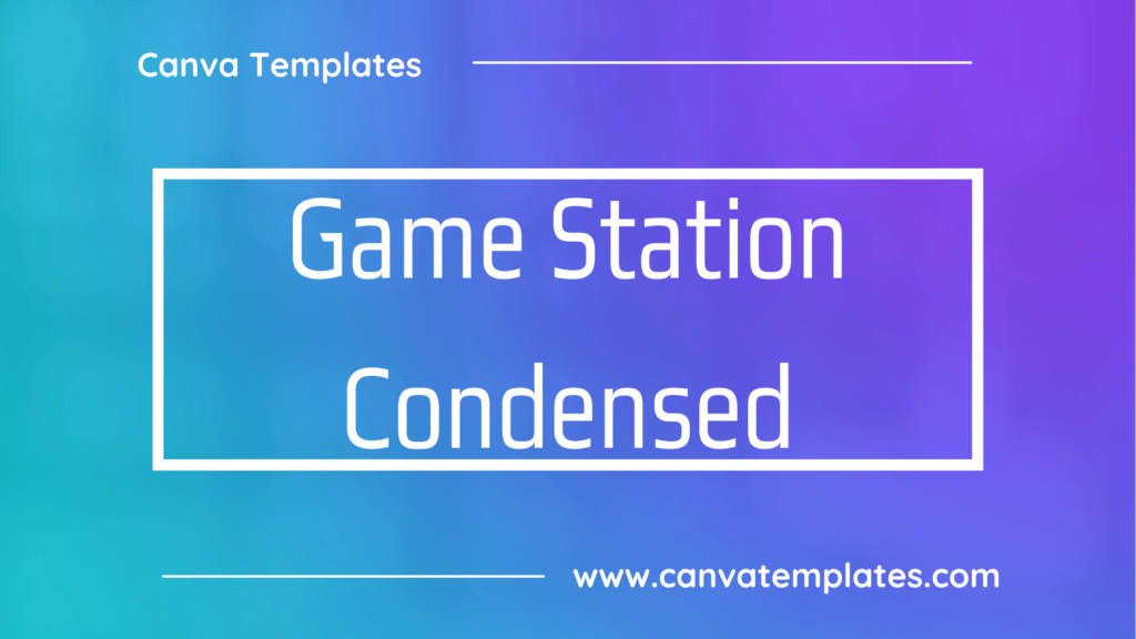 Best Gaming Fonts in Canva, Which font is best for gaming, canva gaming, canva gaming logo, gaming logo free download, What are gaming logos, video game fonts, video game fonts canva