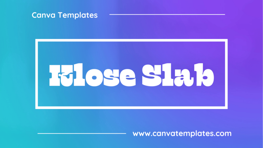 Best Psychedelic Fonts in Canva, What font is good for psychedelic, What is folklore font called on Canva, best psychedelic fonts, psychedelic fonts canva, trippy font canva, futuristic font canva, wavy fonts in canva