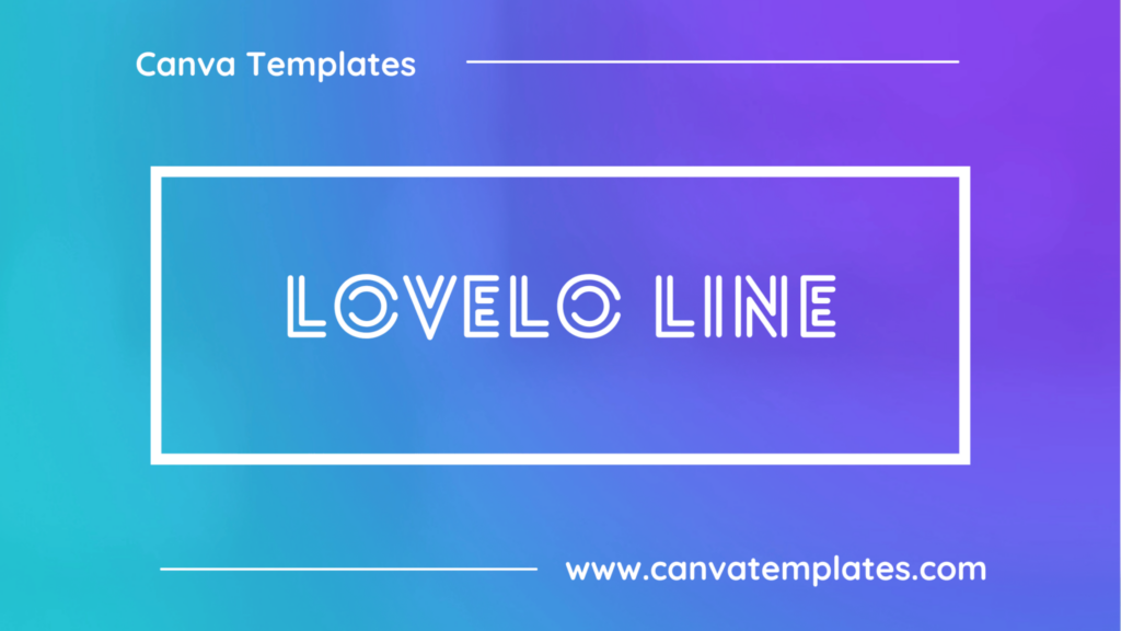 best calm font in canva, What is the calmest font, What is the easiest font to read on Canva, What are some aesthetic fonts on Canva, keep calm font canva, relaxing font, calm fonts in canva, canva fonts that are calm