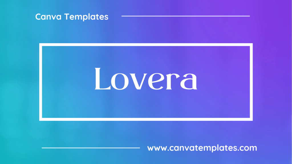 Best Floral Fonts in Canva, best fonts like flowers, best floral designs, pretty fonts, best pretty fonts in Canva, feminine fonts, elegant fonts, summer fonts, flower fonts