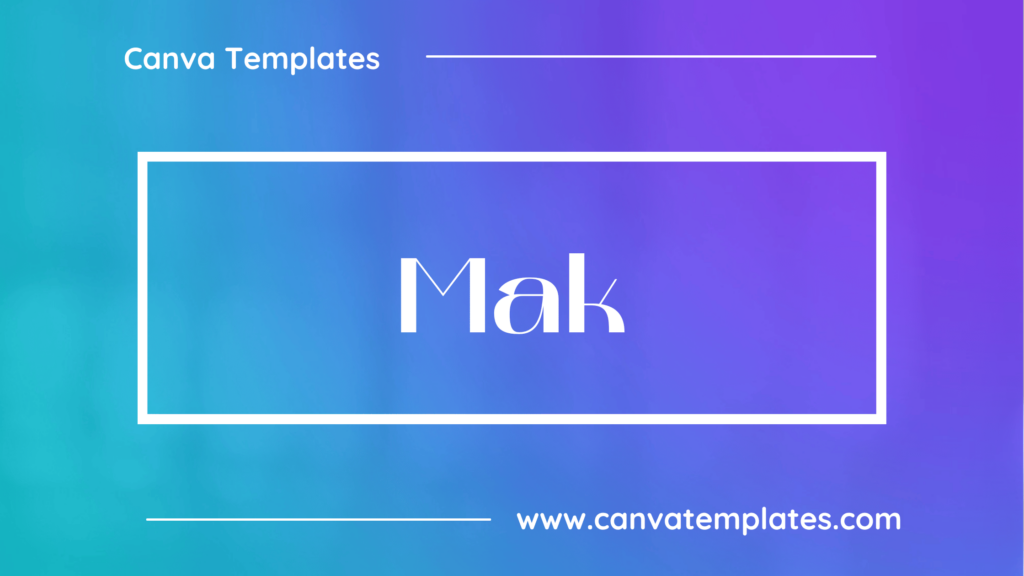 Best Floral Fonts in Canva, best fonts like flowers, best floral designs, pretty fonts, best pretty fonts in Canva, feminine fonts, elegant fonts, summer fonts, flower fonts