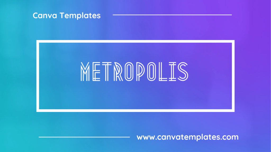 Best Steampunk Fonts in Canva, What is a good vintage font on Canva, What is the steampunk font called, steampunk font generator, best free steampunk fonts, steampunk fonts free, industrial font in canva, mechanical font in canva, victorian font in canva