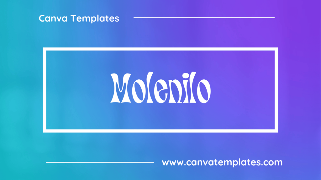 Best Dreamy Fonts in Canva, What is the most aesthetically pleasing font, best dreamy fonts, canva daydream font, free dreamy fonts