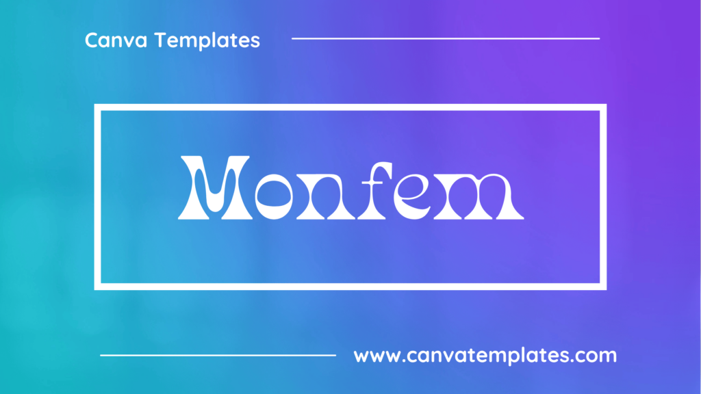 Best Dreamy Fonts in Canva, What is the most aesthetically pleasing font, best dreamy fonts, canva daydream font, free dreamy fonts