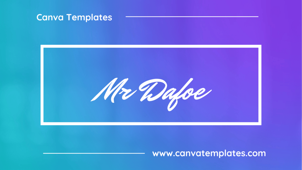 Best Floral Fonts in Canva, best fonts like flowers, best floral designs, pretty fonts, best pretty fonts in Canva, feminine fonts, elegant fonts, summer fonts, flower fonts