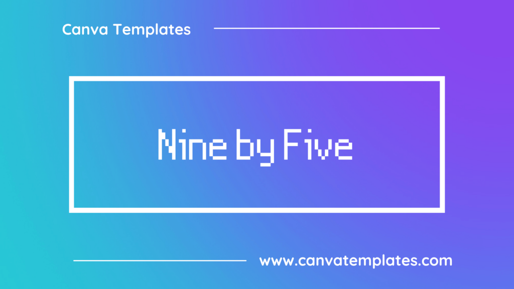 Best Gaming Fonts in Canva, Which font is best for gaming, canva gaming, canva gaming logo, gaming logo free download, What are gaming logos, video game fonts, video game fonts canva
