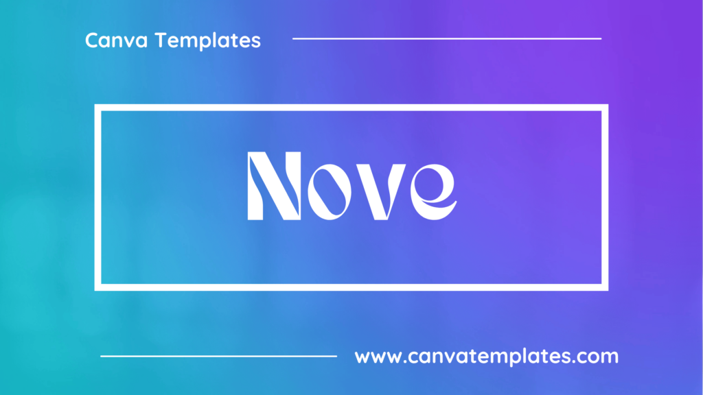 Best Dreamy Fonts in Canva, What is the most aesthetically pleasing font, best dreamy fonts, canva daydream font, free dreamy fonts