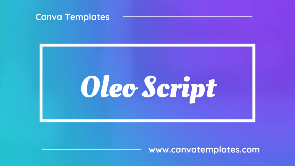 best calm font in canva, What is the calmest font, What is the easiest font to read on Canva, What are some aesthetic fonts on Canva, keep calm font canva, relaxing font, calm fonts in canva, canva fonts that are calm