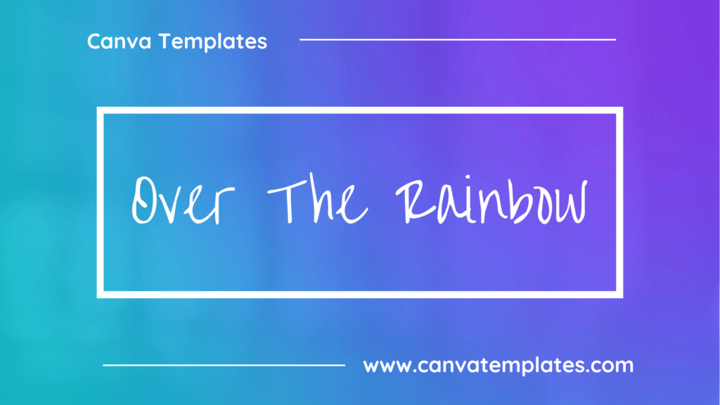 Best Dreamy Fonts in Canva, What is the most aesthetically pleasing font, best dreamy fonts, canva daydream font, free dreamy fonts