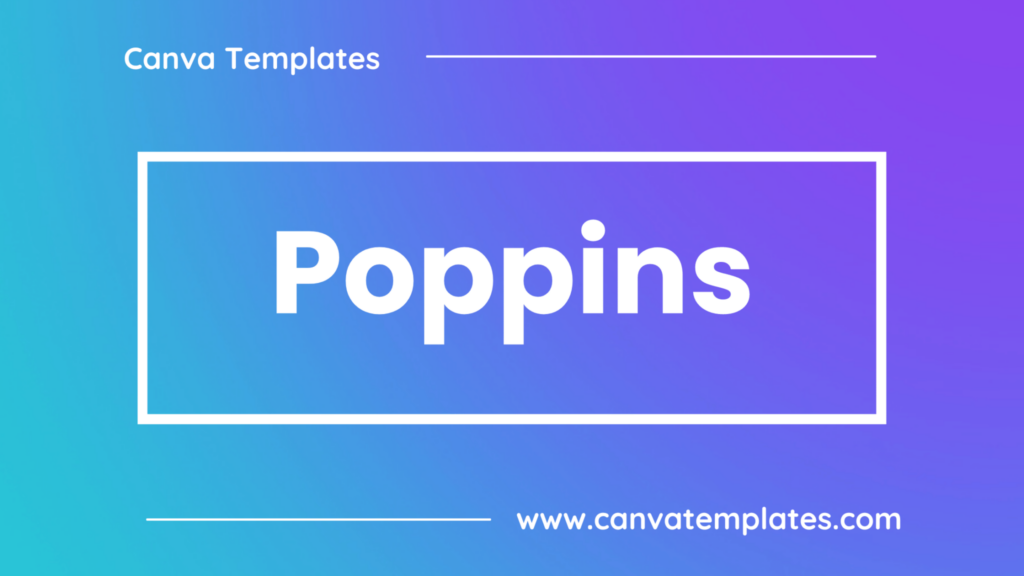 best calm font in canva, What is the calmest font, What is the easiest font to read on Canva, What are some aesthetic fonts on Canva, keep calm font canva, relaxing font, calm fonts in canva, canva fonts that are calm
