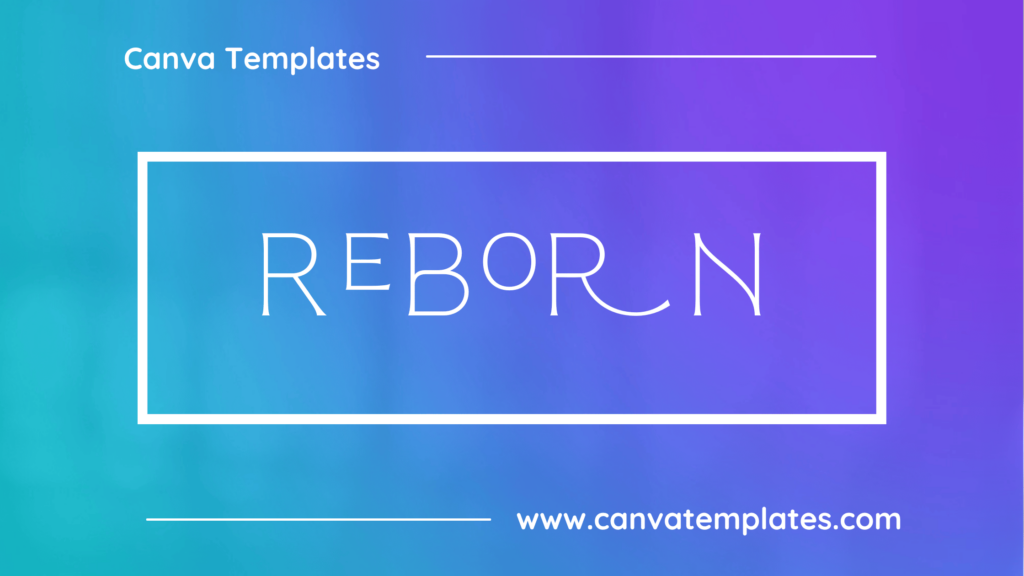 Best Dreamy Fonts in Canva, What is the most aesthetically pleasing font, best dreamy fonts, canva daydream font, free dreamy fonts