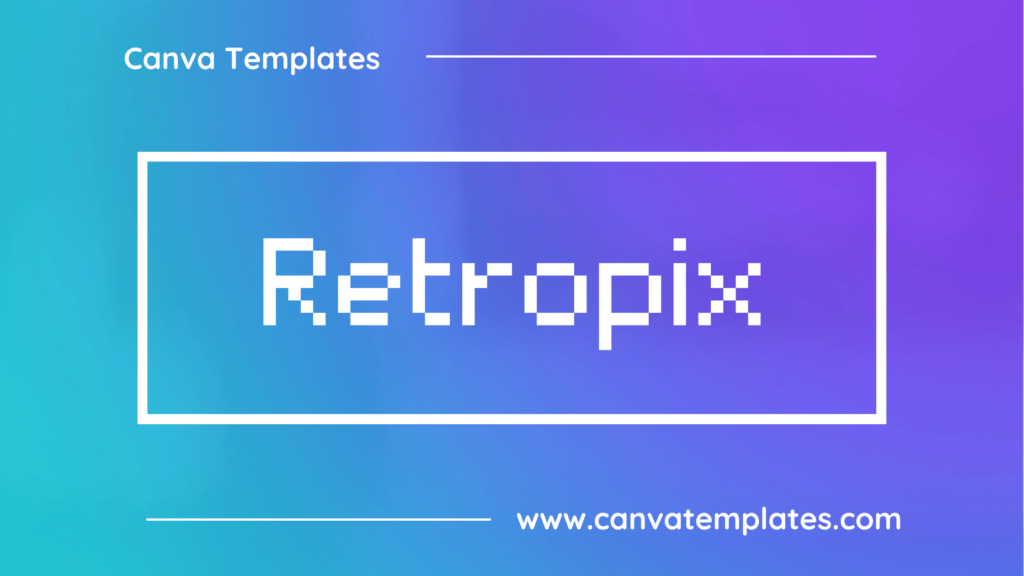 Best Gaming Fonts in Canva, Which font is best for gaming, canva gaming, canva gaming logo, gaming logo free download, What are gaming logos, video game fonts, video game fonts canva