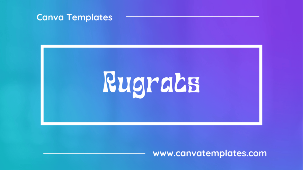 Best Dreamy Fonts in Canva, What is the most aesthetically pleasing font, best dreamy fonts, canva daydream font, free dreamy fonts