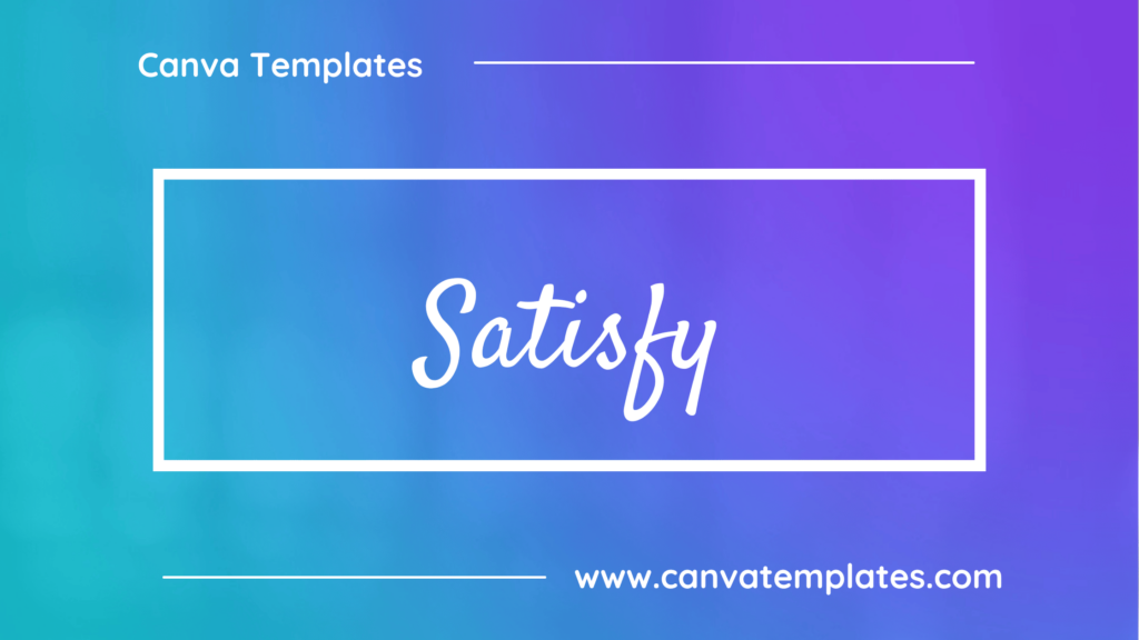 Best Floral Fonts in Canva, best fonts like flowers, best floral designs, pretty fonts, best pretty fonts in Canva, feminine fonts, elegant fonts, summer fonts, flower fonts