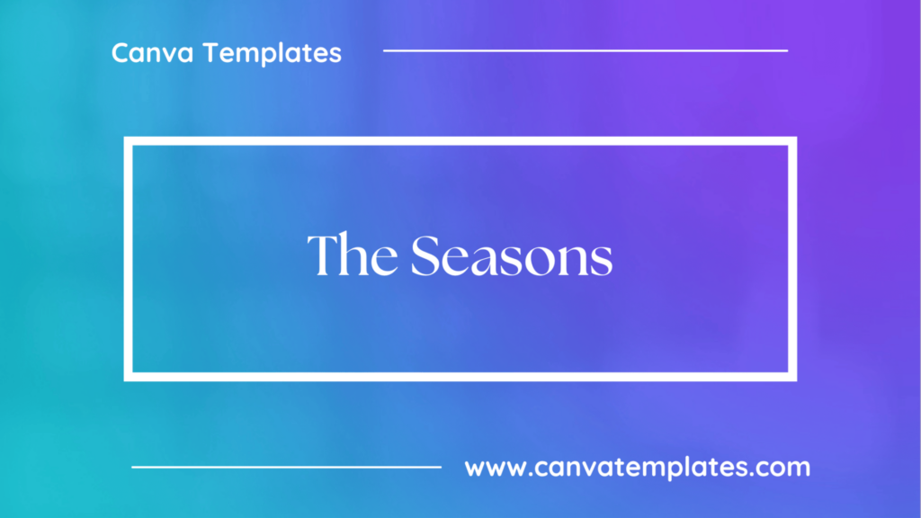 best calm font in canva, What is the calmest font, What is the easiest font to read on Canva, What are some aesthetic fonts on Canva, keep calm font canva, relaxing font, calm fonts in canva, canva fonts that are calm