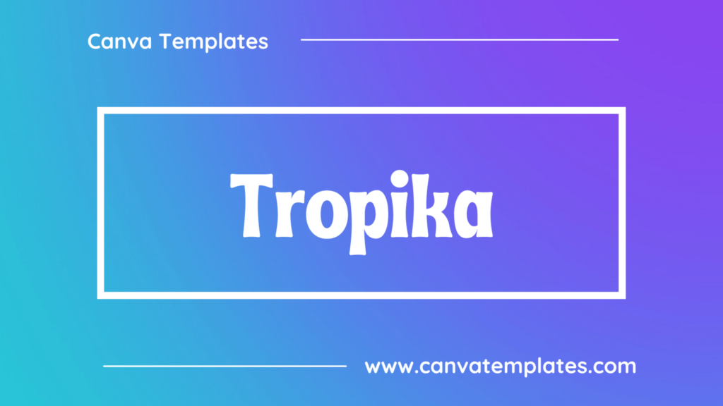 best calm font in canva, What is the calmest font, What is the easiest font to read on Canva, What are some aesthetic fonts on Canva, keep calm font canva, relaxing font, calm fonts in canva, canva fonts that are calm