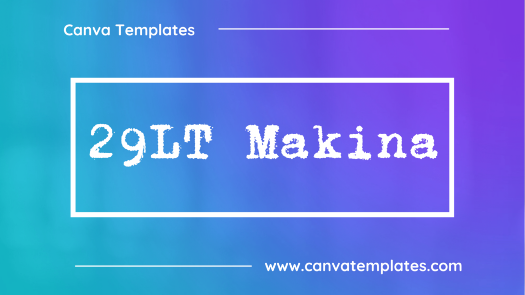 Best Canva Fonts, best canva font, best canva fonts free, canva fonts free download, canva fonts list, What fonts are available in Canva, Which fonts are free on Canva, What is the most used font style in Canva, canva fonts combination, What Canva fonts pair well together, list of all canva fonts, What is the most popular font Canva, how many fonts does canva have, canva font list, top canva fonts, What are the best fonts on Canva, coolest canva fonts