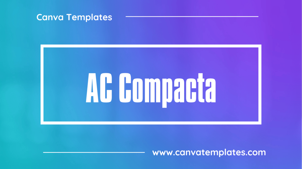 Best Condensed Fonts in Canva, What is the best condensed font, best condensed fonts, best narrow fonts, best tall fonts, canva tall fonts, canva condensed fonts