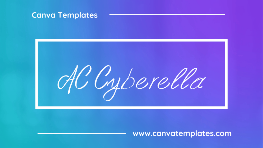 Best Canva Fonts, best canva font, best canva fonts free, canva fonts free download, canva fonts list, What fonts are available in Canva, Which fonts are free on Canva, What is the most used font style in Canva, canva fonts combination, What Canva fonts pair well together, list of all canva fonts, What is the most popular font Canva, how many fonts does canva have, canva font list, top canva fonts, What are the best fonts on Canva, coolest canva fonts