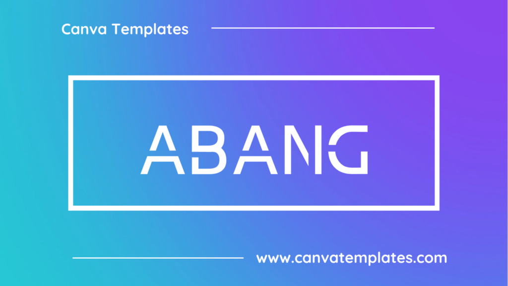 Best Canva Fonts, best canva font, best canva fonts free, canva fonts free download, canva fonts list, What fonts are available in Canva, Which fonts are free on Canva, What is the most used font style in Canva, canva fonts combination, What Canva fonts pair well together, list of all canva fonts, What is the most popular font Canva, how many fonts does canva have, canva font list, top canva fonts, What are the best fonts on Canva, coolest canva fonts