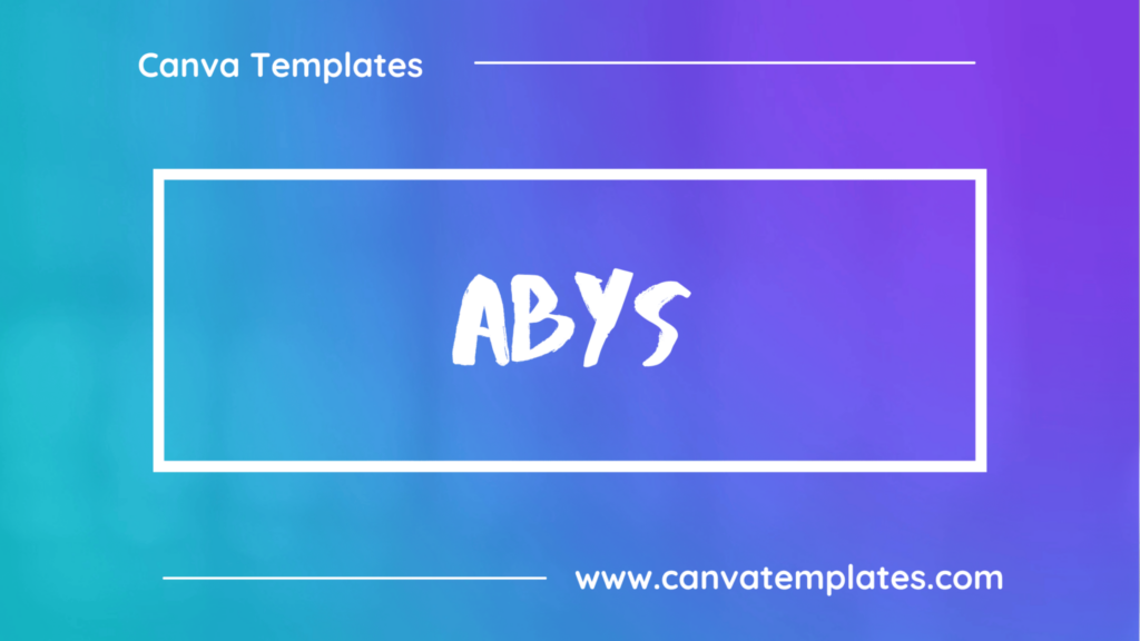 Best Canva Fonts, best canva font, best canva fonts free, canva fonts free download, canva fonts list, What fonts are available in Canva, Which fonts are free on Canva, What is the most used font style in Canva, canva fonts combination, What Canva fonts pair well together, list of all canva fonts, What is the most popular font Canva, how many fonts does canva have, canva font list, top canva fonts, What are the best fonts on Canva, coolest canva fonts