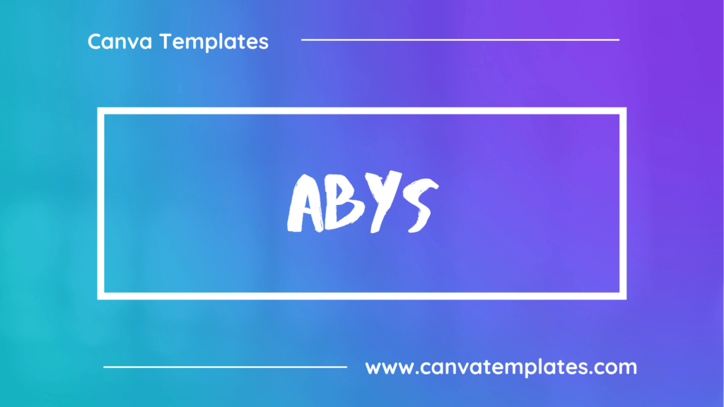 best calm font in canva, What is the calmest font, What is the easiest font to read on Canva, What are some aesthetic fonts on Canva, keep calm font canva, relaxing font, calm fonts in canva, canva fonts that are calm
