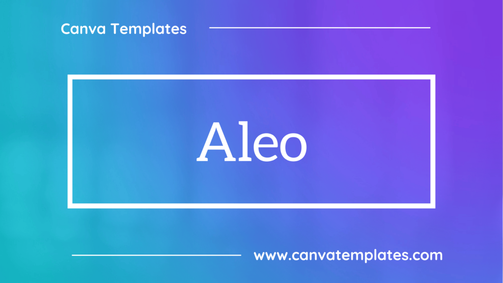 Best Royal Fonts in Canva, What is the most romantic font in Canva, Which fonts look royal, fonts for royalty, best royalty free fonts, Luxury fonts on Canva, best regal fonts, regal fonts in canva