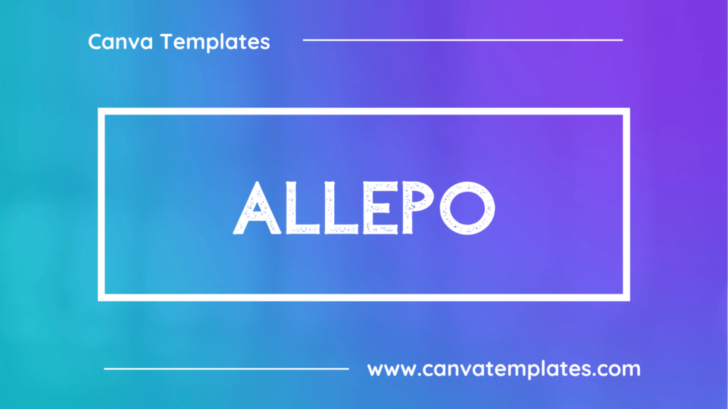 Best Canva Fonts, best canva font, best canva fonts free, canva fonts free download, canva fonts list, What fonts are available in Canva, Which fonts are free on Canva, What is the most used font style in Canva, canva fonts combination, What Canva fonts pair well together, list of all canva fonts, What is the most popular font Canva, how many fonts does canva have, canva font list, top canva fonts, What are the best fonts on Canva, coolest canva fonts