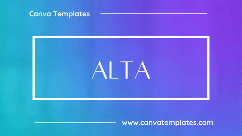 Best Religious Fonts, best font for religious text, catholic fonts, holy fonts, church fonts, spiritual fonts in canva