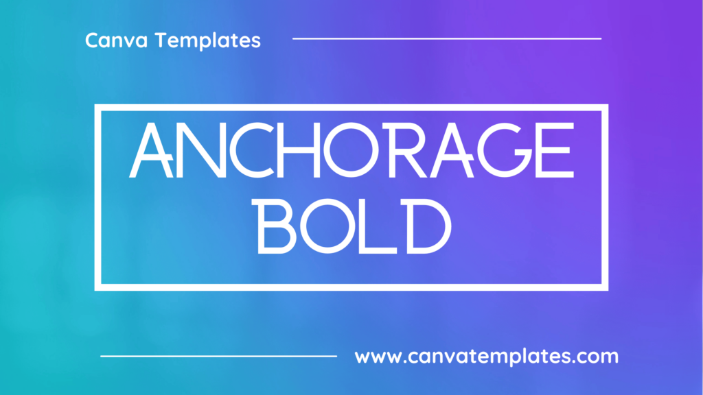 Best Bold Fonts in Canva, What is the best font for bold text, What is the best font on Canva, Can you bold text in Canva, What are the best fonts for big letters, canva sans bold font free download, thick bold fonts, canva fonts free download, best bold fonts free download, canva sans bold font, best bold fonts in canva, thick fonts in canva, fat fonts in canva
