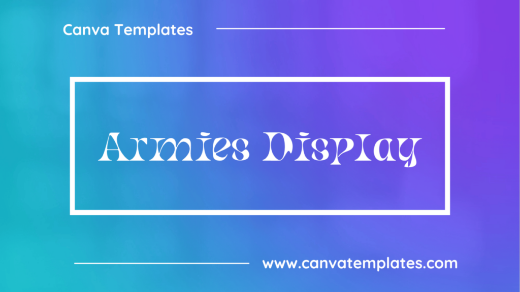 Best Military Fonts in Canva, What font is best for military, What is the military style font called, What font does the USAF use, What font does the USMC use, free military fonts, military font generator, military style font on canva, military font name, free military fonts, canva military font