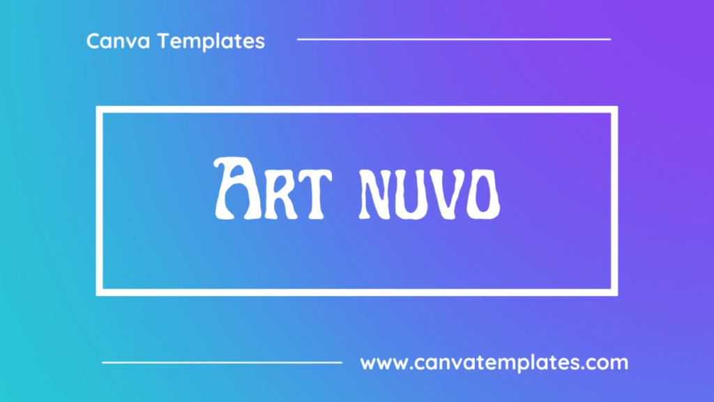 Best Funky Fonts in Canva, canva funky fonts, wild canva fonts, party canva fonts, imaginative fonts in canva, unique fonts in canva, unique canva fonts