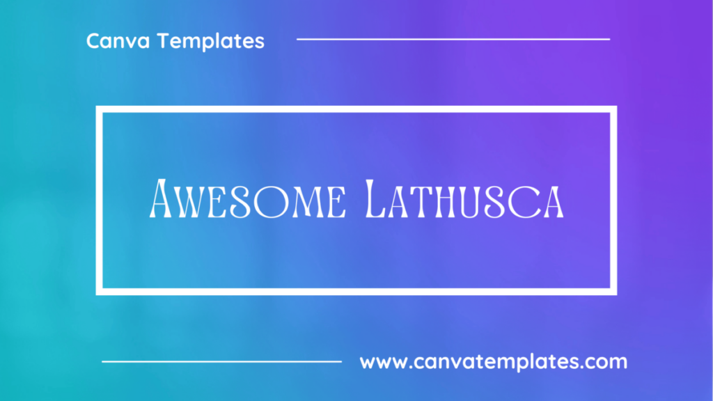 Best Canva Fonts, best canva font, best canva fonts free, canva fonts free download, canva fonts list, What fonts are available in Canva, Which fonts are free on Canva, What is the most used font style in Canva, canva fonts combination, What Canva fonts pair well together, list of all canva fonts, What is the most popular font Canva, how many fonts does canva have, canva font list, top canva fonts, What are the best fonts on Canva, coolest canva fonts