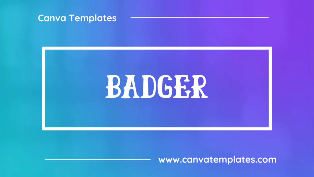 Best Canva Fonts, best canva font, best canva fonts free, canva fonts free download, canva fonts list, What fonts are available in Canva, Which fonts are free on Canva, What is the most used font style in Canva, canva fonts combination, What Canva fonts pair well together, list of all canva fonts, What is the most popular font Canva, how many fonts does canva have, canva font list, top canva fonts, What are the best fonts on Canva, coolest canva fonts