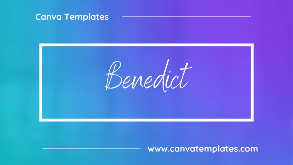 Best Canva Fonts, best canva font, best canva fonts free, canva fonts free download, canva fonts list, What fonts are available in Canva, Which fonts are free on Canva, What is the most used font style in Canva, canva fonts combination, What Canva fonts pair well together, list of all canva fonts, What is the most popular font Canva, how many fonts does canva have, canva font list, top canva fonts, What are the best fonts on Canva, coolest canva fonts