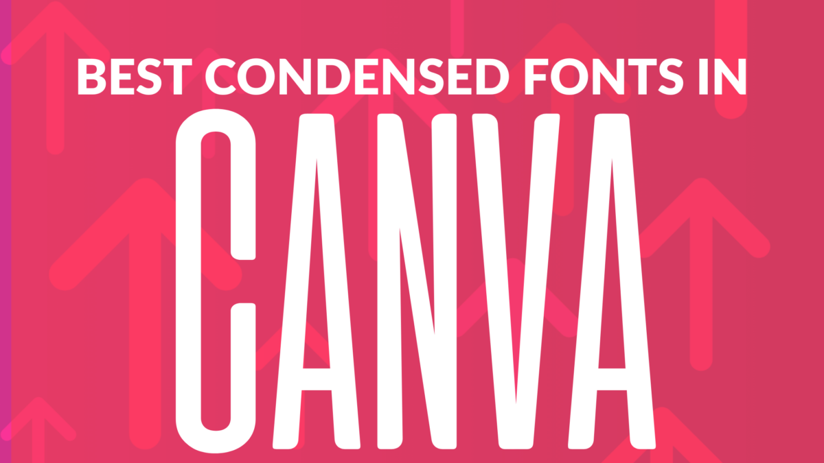 Canva Upload