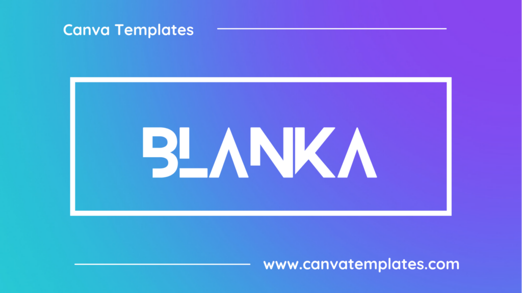 Best Canva Fonts, best canva font, best canva fonts free, canva fonts free download, canva fonts list, What fonts are available in Canva, Which fonts are free on Canva, What is the most used font style in Canva, canva fonts combination, What Canva fonts pair well together, list of all canva fonts, What is the most popular font Canva, how many fonts does canva have, canva font list, top canva fonts, What are the best fonts on Canva, coolest canva fonts