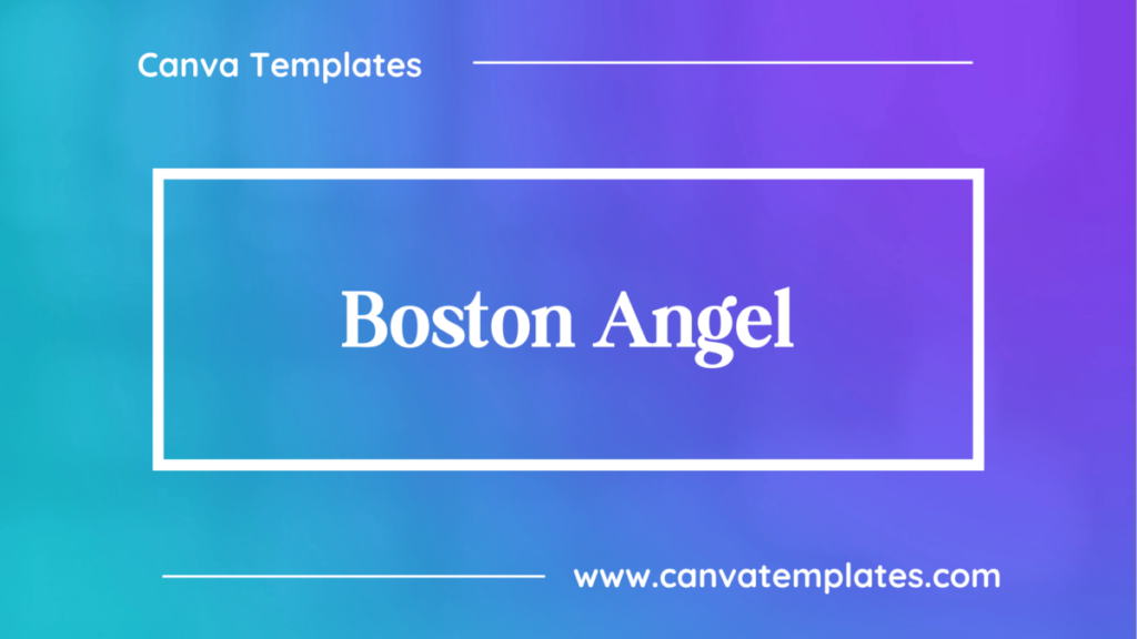 Best Religious Fonts, best font for religious text, catholic fonts, holy fonts, church fonts, spiritual fonts in canva