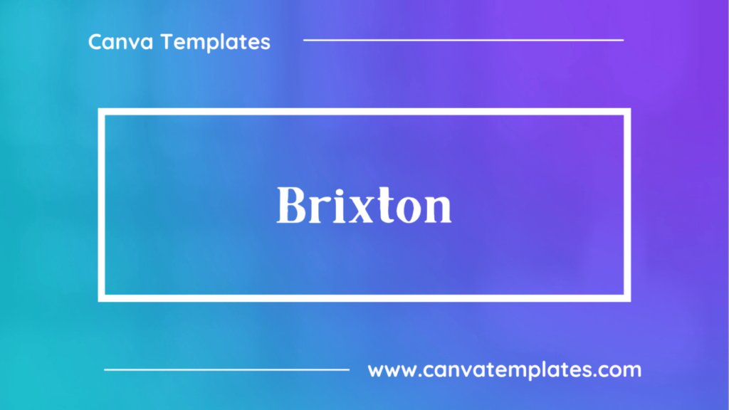 Best Religious Fonts, best font for religious text, catholic fonts, holy fonts, church fonts, spiritual fonts in canva