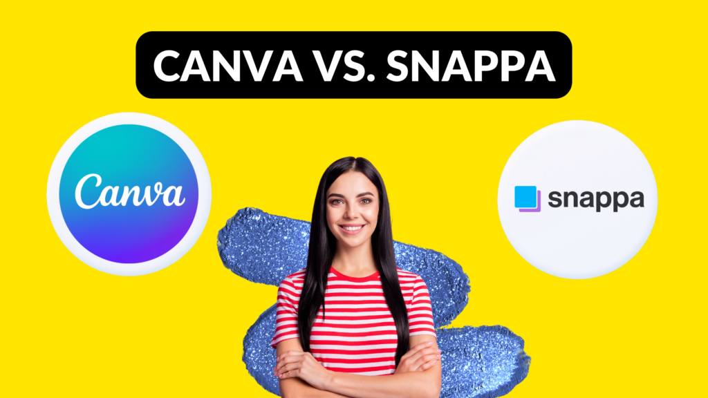 Canva upload errors why they happen and how to fix them template fonts