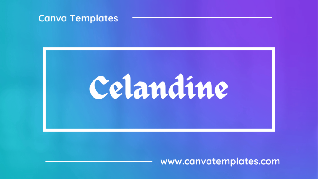 Best Canva Fonts, best canva font, best canva fonts free, canva fonts free download, canva fonts list, What fonts are available in Canva, Which fonts are free on Canva, What is the most used font style in Canva, canva fonts combination, What Canva fonts pair well together, list of all canva fonts, What is the most popular font Canva, how many fonts does canva have, canva font list, top canva fonts, What are the best fonts on Canva, coolest canva fonts